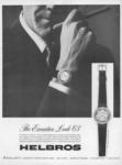 Helbros 1962 11.jpg